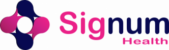 Signum Health